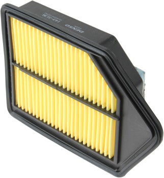 Engine Air Filter