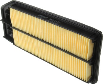 Engine Air Filter