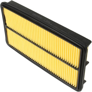 Engine Air Filter