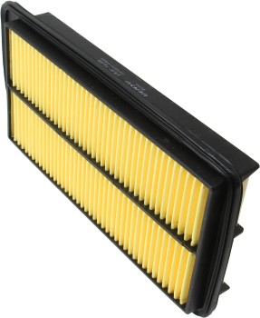 Engine Air Filter
