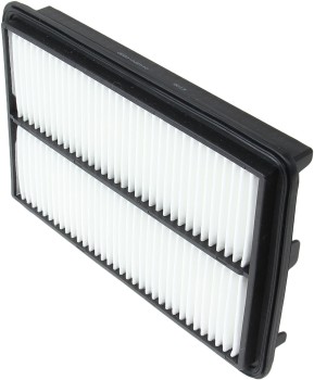 Engine Air Filter