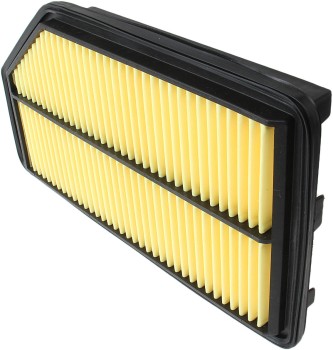 Engine Air Filter