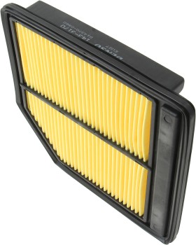 Engine Air Filter