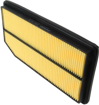 Engine Air Filter