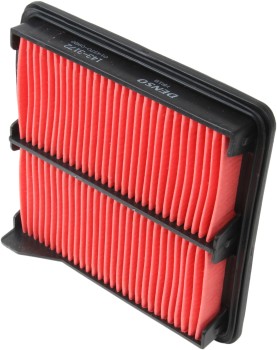Engine Air Filter