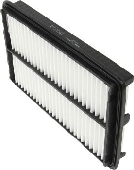 Engine Air Filter