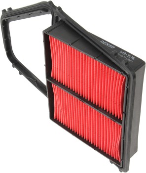 Engine Air Filter
