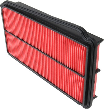 Engine Air Filter