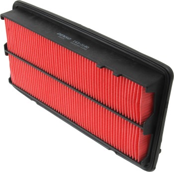 Engine Air Filter