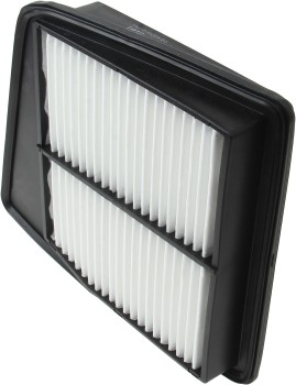 Engine Air Filter
