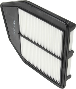 Engine Air Filter