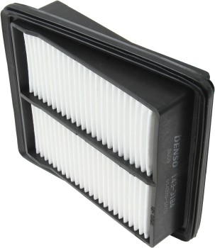Engine Air Filter