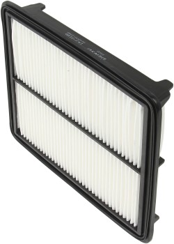 Engine Air Filter