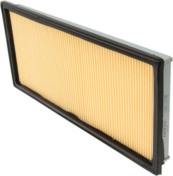 Engine Air Filter