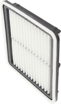 Engine Air Filter