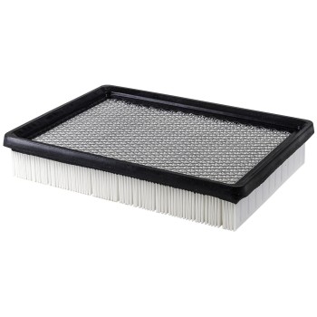 Engine Air Filter