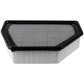 Engine Air Filter