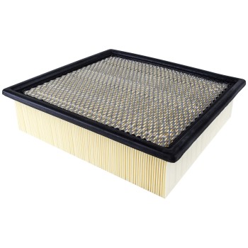 Engine Air Filter