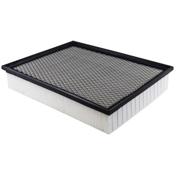 Engine Air Filter