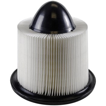 Engine Air Filter