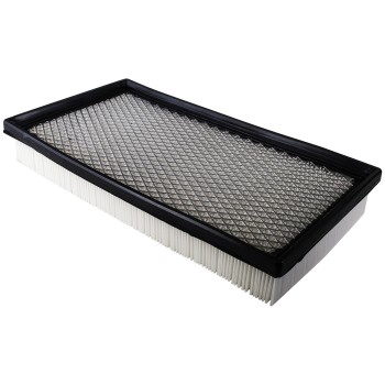 Engine Air Filter