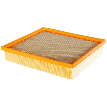 Engine Air Filter