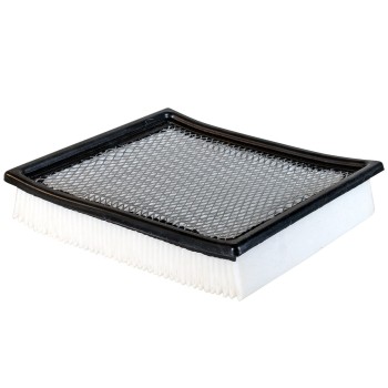 Engine Air Filter