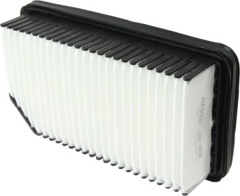 Engine Air Filter