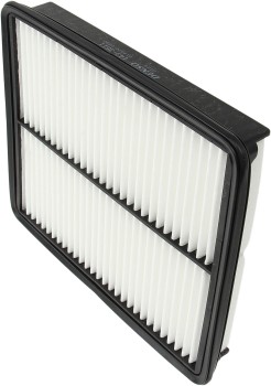 Engine Air Filter