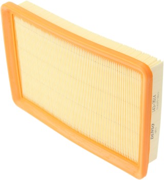 Engine Air Filter
