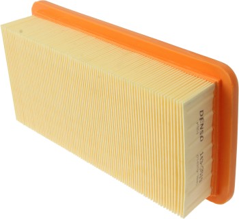 Engine Air Filter