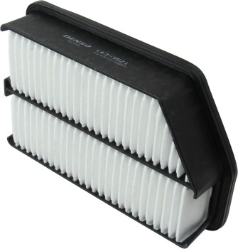 Engine Air Filter