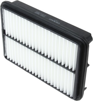 Engine Air Filter