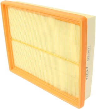 Engine Air Filter