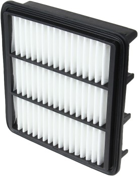 Engine Air Filter