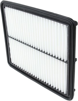 Engine Air Filter