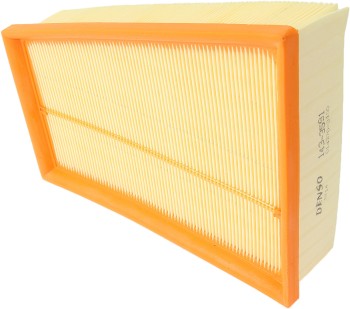 Engine Air Filter