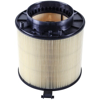 Engine Air Filter