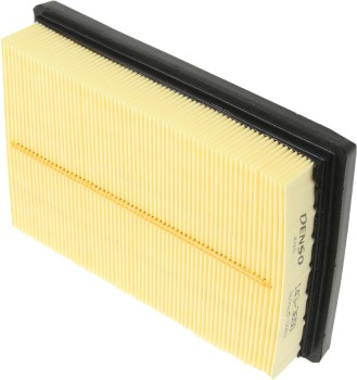 Engine Air Filter