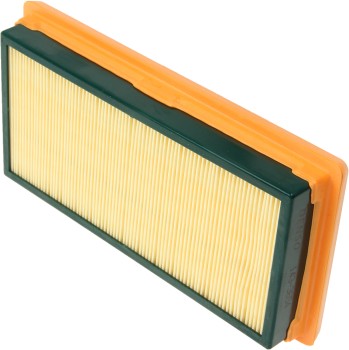 Engine Air Filter