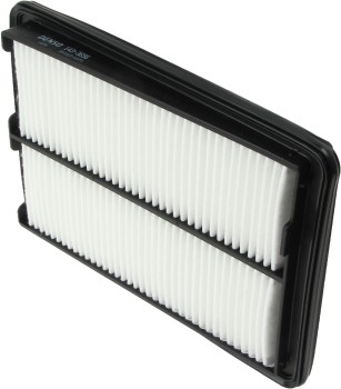 Engine Air Filter