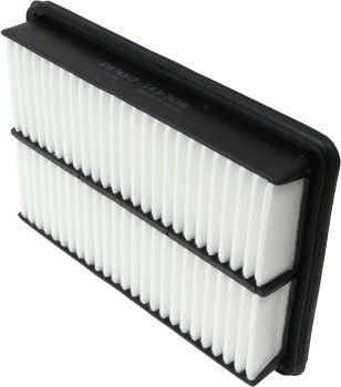Engine Air Filter