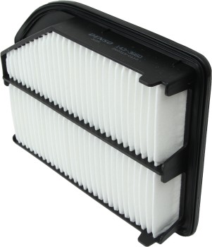 Engine Air Filter