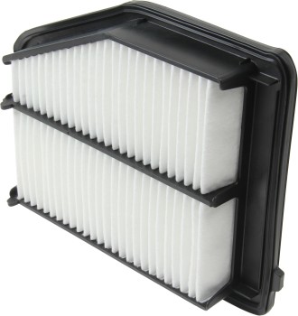 Engine Air Filter