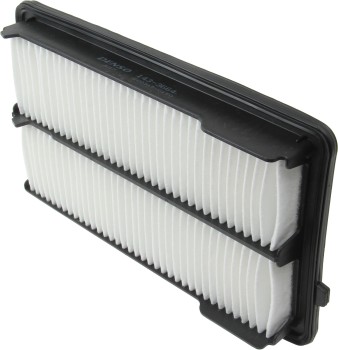 Engine Air Filter