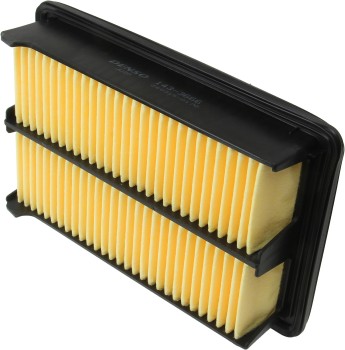 Engine Air Filter