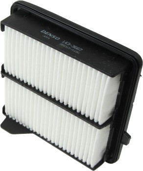 Engine Air Filter