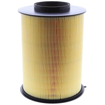 Engine Air Filter