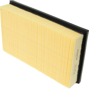 Engine Air Filter