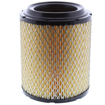 Engine Air Filter
